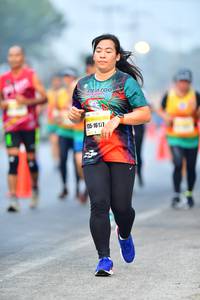 BIB: 16177
                            <button type="button" onclick="openModal(8624603)" class="btn btn-primary btn-sm float-right btn-popup" data-toggle="modal" data-target=".modal-high-quality">
                        <i class="fas fa-shopping-cart"></i> Add to Cart
                    </button>
                                            <button type="button" onclick="isThisMe(8624603, true)" class="btn btn-success btn-sm float-right btn-popup btn-isme hidden" data-toggle="tooltip" data-placement="bottom" title="นี่คือรูปของคุณใช่ไหม คลิกที่นี่เพื่อเอาเข้าอัลบั้ม">
                        <i class="fas fa-plus"></i> Add to album
                    </button>
                    <button type="button" onclick="isThisMe(8624603, false)" class="btn btn-warning btn-sm float-right btn-popup btn-isnotme hidden">
                        <i class="fas fa-ban"></i> Remove from album
                    </button>