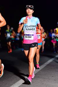 BIB: 1219, 47467
                            <button type="button" onclick="openModal(8278086)" class="btn btn-primary btn-sm float-right btn-popup" data-toggle="modal" data-target=".modal-high-quality">
                        <i class="fas fa-shopping-cart"></i> Add to Cart
                    </button>
                                            <button type="button" onclick="isThisMe(8278086, true)" class="btn btn-success btn-sm float-right btn-popup btn-isme hidden" data-toggle="tooltip" data-placement="bottom" title="นี่คือรูปของคุณใช่ไหม คลิกที่นี่เพื่อเอาเข้าอัลบั้ม">
                        <i class="fas fa-plus"></i> Add to album
                    </button>
                    <button type="button" onclick="isThisMe(8278086, false)" class="btn btn-warning btn-sm float-right btn-popup btn-isnotme hidden">
                        <i class="fas fa-ban"></i> Remove from album
                    </button>