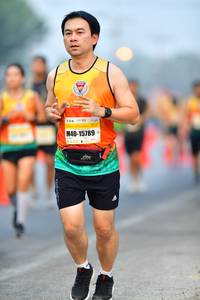 BIB: 15789
                            <button type="button" onclick="openModal(8687080)" class="btn btn-primary btn-sm float-right btn-popup" data-toggle="modal" data-target=".modal-high-quality">
                        <i class="fas fa-shopping-cart"></i> Add to Cart
                    </button>
                                            <button type="button" onclick="isThisMe(8687080, true)" class="btn btn-success btn-sm float-right btn-popup btn-isme hidden" data-toggle="tooltip" data-placement="bottom" title="นี่คือรูปของคุณใช่ไหม คลิกที่นี่เพื่อเอาเข้าอัลบั้ม">
                        <i class="fas fa-plus"></i> Add to album
                    </button>
                    <button type="button" onclick="isThisMe(8687080, false)" class="btn btn-warning btn-sm float-right btn-popup btn-isnotme hidden">
                        <i class="fas fa-ban"></i> Remove from album
                    </button>