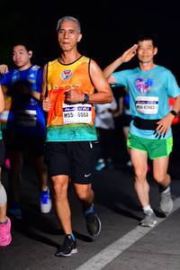 BIB: 42483, 6004
                            <button type="button" onclick="openModal(8312169)" class="btn btn-primary btn-sm float-right btn-popup" data-toggle="modal" data-target=".modal-high-quality">
                        <i class="fas fa-shopping-cart"></i> Add to Cart
                    </button>
                                            <button type="button" onclick="isThisMe(8312169, true)" class="btn btn-success btn-sm float-right btn-popup btn-isme hidden" data-toggle="tooltip" data-placement="bottom" title="นี่คือรูปของคุณใช่ไหม คลิกที่นี่เพื่อเอาเข้าอัลบั้ม">
                        <i class="fas fa-plus"></i> Add to album
                    </button>
                    <button type="button" onclick="isThisMe(8312169, false)" class="btn btn-warning btn-sm float-right btn-popup btn-isnotme hidden">
                        <i class="fas fa-ban"></i> Remove from album
                    </button>