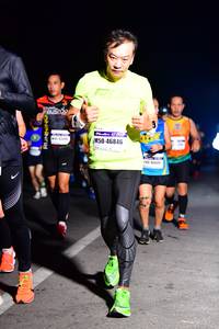 BIB: 4304, 46846
                            <button type="button" onclick="openModal(8332668)" class="btn btn-primary btn-sm float-right btn-popup" data-toggle="modal" data-target=".modal-high-quality">
                        <i class="fas fa-shopping-cart"></i> Add to Cart
                    </button>
                                            <button type="button" onclick="isThisMe(8332668, true)" class="btn btn-success btn-sm float-right btn-popup btn-isme hidden" data-toggle="tooltip" data-placement="bottom" title="นี่คือรูปของคุณใช่ไหม คลิกที่นี่เพื่อเอาเข้าอัลบั้ม">
                        <i class="fas fa-plus"></i> Add to album
                    </button>
                    <button type="button" onclick="isThisMe(8332668, false)" class="btn btn-warning btn-sm float-right btn-popup btn-isnotme hidden">
                        <i class="fas fa-ban"></i> Remove from album
                    </button>