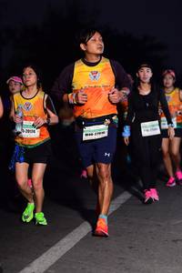 BIB: 20174, 27916
                            <button type="button" onclick="openModal(8520092)" class="btn btn-primary btn-sm float-right btn-popup" data-toggle="modal" data-target=".modal-high-quality">
                        <i class="fas fa-shopping-cart"></i> Add to Cart
                    </button>
                                            <button type="button" onclick="isThisMe(8520092, true)" class="btn btn-success btn-sm float-right btn-popup btn-isme hidden" data-toggle="tooltip" data-placement="bottom" title="นี่คือรูปของคุณใช่ไหม คลิกที่นี่เพื่อเอาเข้าอัลบั้ม">
                        <i class="fas fa-plus"></i> Add to album
                    </button>
                    <button type="button" onclick="isThisMe(8520092, false)" class="btn btn-warning btn-sm float-right btn-popup btn-isnotme hidden">
                        <i class="fas fa-ban"></i> Remove from album
                    </button>