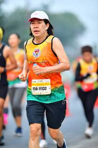 BIB: 11132
                            <button type="button" onclick="openModal(8624511)" class="btn btn-primary btn-sm float-right btn-popup" data-toggle="modal" data-target=".modal-high-quality">
                        <i class="fas fa-shopping-cart"></i> Add to Cart
                    </button>
                                            <button type="button" onclick="isThisMe(8624511, true)" class="btn btn-success btn-sm float-right btn-popup btn-isme hidden" data-toggle="tooltip" data-placement="bottom" title="นี่คือรูปของคุณใช่ไหม คลิกที่นี่เพื่อเอาเข้าอัลบั้ม">
                        <i class="fas fa-plus"></i> Add to album
                    </button>
                    <button type="button" onclick="isThisMe(8624511, false)" class="btn btn-warning btn-sm float-right btn-popup btn-isnotme hidden">
                        <i class="fas fa-ban"></i> Remove from album
                    </button>