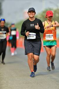 BIB: 47097
                            <button type="button" onclick="openModal(7700619)" class="btn btn-primary btn-sm float-right btn-popup" data-toggle="modal" data-target=".modal-high-quality">
                        <i class="fas fa-shopping-cart"></i> Add to Cart
                    </button>
                                            <button type="button" onclick="isThisMe(7700619, true)" class="btn btn-success btn-sm float-right btn-popup btn-isme hidden" data-toggle="tooltip" data-placement="bottom" title="นี่คือรูปของคุณใช่ไหม คลิกที่นี่เพื่อเอาเข้าอัลบั้ม">
                        <i class="fas fa-plus"></i> Add to album
                    </button>
                    <button type="button" onclick="isThisMe(7700619, false)" class="btn btn-warning btn-sm float-right btn-popup btn-isnotme hidden">
                        <i class="fas fa-ban"></i> Remove from album
                    </button>