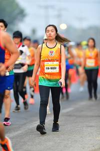 BIB: 16551
                            <button type="button" onclick="openModal(8687542)" class="btn btn-primary btn-sm float-right btn-popup" data-toggle="modal" data-target=".modal-high-quality">
                        <i class="fas fa-shopping-cart"></i> Add to Cart
                    </button>
                                            <button type="button" onclick="isThisMe(8687542, true)" class="btn btn-success btn-sm float-right btn-popup btn-isme hidden" data-toggle="tooltip" data-placement="bottom" title="นี่คือรูปของคุณใช่ไหม คลิกที่นี่เพื่อเอาเข้าอัลบั้ม">
                        <i class="fas fa-plus"></i> Add to album
                    </button>
                    <button type="button" onclick="isThisMe(8687542, false)" class="btn btn-warning btn-sm float-right btn-popup btn-isnotme hidden">
                        <i class="fas fa-ban"></i> Remove from album
                    </button>