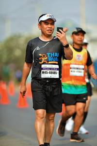 BIB: 12195, 48485
                            <button type="button" onclick="openModal(7862946)" class="btn btn-primary btn-sm float-right btn-popup" data-toggle="modal" data-target=".modal-high-quality">
                        <i class="fas fa-shopping-cart"></i> Add to Cart
                    </button>
                                            <button type="button" onclick="isThisMe(7862946, true)" class="btn btn-success btn-sm float-right btn-popup btn-isme hidden" data-toggle="tooltip" data-placement="bottom" title="นี่คือรูปของคุณใช่ไหม คลิกที่นี่เพื่อเอาเข้าอัลบั้ม">
                        <i class="fas fa-plus"></i> Add to album
                    </button>
                    <button type="button" onclick="isThisMe(7862946, false)" class="btn btn-warning btn-sm float-right btn-popup btn-isnotme hidden">
                        <i class="fas fa-ban"></i> Remove from album
                    </button>