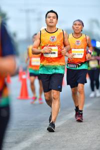 BIB: 696
                            <button type="button" onclick="openModal(8554437)" class="btn btn-primary btn-sm float-right btn-popup" data-toggle="modal" data-target=".modal-high-quality">
                        <i class="fas fa-shopping-cart"></i> Add to Cart
                    </button>
                                            <button type="button" onclick="isThisMe(8554437, true)" class="btn btn-success btn-sm float-right btn-popup btn-isme hidden" data-toggle="tooltip" data-placement="bottom" title="นี่คือรูปของคุณใช่ไหม คลิกที่นี่เพื่อเอาเข้าอัลบั้ม">
                        <i class="fas fa-plus"></i> Add to album
                    </button>
                    <button type="button" onclick="isThisMe(8554437, false)" class="btn btn-warning btn-sm float-right btn-popup btn-isnotme hidden">
                        <i class="fas fa-ban"></i> Remove from album
                    </button>