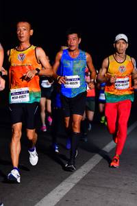 BIB: 46529, 42249, 41021
                            <button type="button" onclick="openModal(8332713)" class="btn btn-primary btn-sm float-right btn-popup" data-toggle="modal" data-target=".modal-high-quality">
                        <i class="fas fa-shopping-cart"></i> Add to Cart
                    </button>
                                            <button type="button" onclick="isThisMe(8332713, true)" class="btn btn-success btn-sm float-right btn-popup btn-isme hidden" data-toggle="tooltip" data-placement="bottom" title="นี่คือรูปของคุณใช่ไหม คลิกที่นี่เพื่อเอาเข้าอัลบั้ม">
                        <i class="fas fa-plus"></i> Add to album
                    </button>
                    <button type="button" onclick="isThisMe(8332713, false)" class="btn btn-warning btn-sm float-right btn-popup btn-isnotme hidden">
                        <i class="fas fa-ban"></i> Remove from album
                    </button>