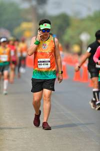 BIB: 47148
                            <button type="button" onclick="openModal(8226555)" class="btn btn-primary btn-sm float-right btn-popup" data-toggle="modal" data-target=".modal-high-quality">
                        <i class="fas fa-shopping-cart"></i> Add to Cart
                    </button>
                                            <button type="button" onclick="isThisMe(8226555, true)" class="btn btn-success btn-sm float-right btn-popup btn-isme hidden" data-toggle="tooltip" data-placement="bottom" title="นี่คือรูปของคุณใช่ไหม คลิกที่นี่เพื่อเอาเข้าอัลบั้ม">
                        <i class="fas fa-plus"></i> Add to album
                    </button>
                    <button type="button" onclick="isThisMe(8226555, false)" class="btn btn-warning btn-sm float-right btn-popup btn-isnotme hidden">
                        <i class="fas fa-ban"></i> Remove from album
                    </button>