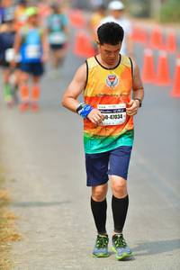 BIB: 47034
                            <button type="button" onclick="openModal(7595059)" class="btn btn-primary btn-sm float-right btn-popup" data-toggle="modal" data-target=".modal-high-quality">
                        <i class="fas fa-shopping-cart"></i> Add to Cart
                    </button>
                                            <button type="button" onclick="isThisMe(7595059, true)" class="btn btn-success btn-sm float-right btn-popup btn-isme hidden" data-toggle="tooltip" data-placement="bottom" title="นี่คือรูปของคุณใช่ไหม คลิกที่นี่เพื่อเอาเข้าอัลบั้ม">
                        <i class="fas fa-plus"></i> Add to album
                    </button>
                    <button type="button" onclick="isThisMe(7595059, false)" class="btn btn-warning btn-sm float-right btn-popup btn-isnotme hidden">
                        <i class="fas fa-ban"></i> Remove from album
                    </button>