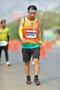 BIB: 12142, 41580
                            <button type="button" onclick="openModal(7695684)" class="btn btn-primary btn-sm float-right btn-popup" data-toggle="modal" data-target=".modal-high-quality">
                        <i class="fas fa-shopping-cart"></i> Add to Cart
                    </button>
                                            <button type="button" onclick="isThisMe(7695684, true)" class="btn btn-success btn-sm float-right btn-popup btn-isme hidden" data-toggle="tooltip" data-placement="bottom" title="นี่คือรูปของคุณใช่ไหม คลิกที่นี่เพื่อเอาเข้าอัลบั้ม">
                        <i class="fas fa-plus"></i> Add to album
                    </button>
                    <button type="button" onclick="isThisMe(7695684, false)" class="btn btn-warning btn-sm float-right btn-popup btn-isnotme hidden">
                        <i class="fas fa-ban"></i> Remove from album
                    </button>