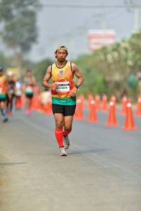 BIB: 46114
                            <button type="button" onclick="openModal(8332256)" class="btn btn-primary btn-sm float-right btn-popup" data-toggle="modal" data-target=".modal-high-quality">
                        <i class="fas fa-shopping-cart"></i> Add to Cart
                    </button>
                                            <button type="button" onclick="isThisMe(8332256, true)" class="btn btn-success btn-sm float-right btn-popup btn-isme hidden" data-toggle="tooltip" data-placement="bottom" title="นี่คือรูปของคุณใช่ไหม คลิกที่นี่เพื่อเอาเข้าอัลบั้ม">
                        <i class="fas fa-plus"></i> Add to album
                    </button>
                    <button type="button" onclick="isThisMe(8332256, false)" class="btn btn-warning btn-sm float-right btn-popup btn-isnotme hidden">
                        <i class="fas fa-ban"></i> Remove from album
                    </button>