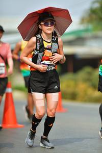 BIB: 7342, 342
                            <button type="button" onclick="openModal(8180912)" class="btn btn-primary btn-sm float-right btn-popup" data-toggle="modal" data-target=".modal-high-quality">
                        <i class="fas fa-shopping-cart"></i> Add to Cart
                    </button>
                                            <button type="button" onclick="isThisMe(8180912, true)" class="btn btn-success btn-sm float-right btn-popup btn-isme hidden" data-toggle="tooltip" data-placement="bottom" title="นี่คือรูปของคุณใช่ไหม คลิกที่นี่เพื่อเอาเข้าอัลบั้ม">
                        <i class="fas fa-plus"></i> Add to album
                    </button>
                    <button type="button" onclick="isThisMe(8180912, false)" class="btn btn-warning btn-sm float-right btn-popup btn-isnotme hidden">
                        <i class="fas fa-ban"></i> Remove from album
                    </button>