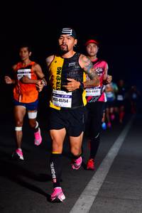 BIB: 45754
                            <button type="button" onclick="openModal(8250686)" class="btn btn-primary btn-sm float-right btn-popup" data-toggle="modal" data-target=".modal-high-quality">
                        <i class="fas fa-shopping-cart"></i> Add to Cart
                    </button>
                                            <button type="button" onclick="isThisMe(8250686, true)" class="btn btn-success btn-sm float-right btn-popup btn-isme hidden" data-toggle="tooltip" data-placement="bottom" title="นี่คือรูปของคุณใช่ไหม คลิกที่นี่เพื่อเอาเข้าอัลบั้ม">
                        <i class="fas fa-plus"></i> Add to album
                    </button>
                    <button type="button" onclick="isThisMe(8250686, false)" class="btn btn-warning btn-sm float-right btn-popup btn-isnotme hidden">
                        <i class="fas fa-ban"></i> Remove from album
                    </button>