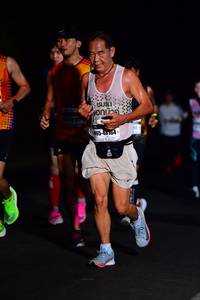 BIB: 48164
                            <button type="button" onclick="openModal(8288191)" class="btn btn-primary btn-sm float-right btn-popup" data-toggle="modal" data-target=".modal-high-quality">
                        <i class="fas fa-shopping-cart"></i> Add to Cart
                    </button>
                                            <button type="button" onclick="isThisMe(8288191, true)" class="btn btn-success btn-sm float-right btn-popup btn-isme hidden" data-toggle="tooltip" data-placement="bottom" title="นี่คือรูปของคุณใช่ไหม คลิกที่นี่เพื่อเอาเข้าอัลบั้ม">
                        <i class="fas fa-plus"></i> Add to album
                    </button>
                    <button type="button" onclick="isThisMe(8288191, false)" class="btn btn-warning btn-sm float-right btn-popup btn-isnotme hidden">
                        <i class="fas fa-ban"></i> Remove from album
                    </button>