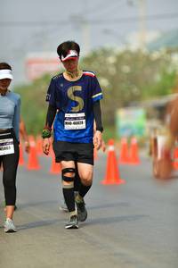 BIB: 46828, 45863
                            <button type="button" onclick="openModal(7654697)" class="btn btn-primary btn-sm float-right btn-popup" data-toggle="modal" data-target=".modal-high-quality">
                        <i class="fas fa-shopping-cart"></i> Add to Cart
                    </button>
                                            <button type="button" onclick="isThisMe(7654697, true)" class="btn btn-success btn-sm float-right btn-popup btn-isme hidden" data-toggle="tooltip" data-placement="bottom" title="นี่คือรูปของคุณใช่ไหม คลิกที่นี่เพื่อเอาเข้าอัลบั้ม">
                        <i class="fas fa-plus"></i> Add to album
                    </button>
                    <button type="button" onclick="isThisMe(7654697, false)" class="btn btn-warning btn-sm float-right btn-popup btn-isnotme hidden">
                        <i class="fas fa-ban"></i> Remove from album
                    </button>