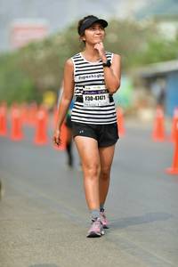 BIB: 47471
                            <button type="button" onclick="openModal(7892413)" class="btn btn-primary btn-sm float-right btn-popup" data-toggle="modal" data-target=".modal-high-quality">
                        <i class="fas fa-shopping-cart"></i> Add to Cart
                    </button>
                                            <button type="button" onclick="isThisMe(7892413, true)" class="btn btn-success btn-sm float-right btn-popup btn-isme hidden" data-toggle="tooltip" data-placement="bottom" title="นี่คือรูปของคุณใช่ไหม คลิกที่นี่เพื่อเอาเข้าอัลบั้ม">
                        <i class="fas fa-plus"></i> Add to album
                    </button>
                    <button type="button" onclick="isThisMe(7892413, false)" class="btn btn-warning btn-sm float-right btn-popup btn-isnotme hidden">
                        <i class="fas fa-ban"></i> Remove from album
                    </button>