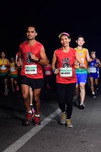 BIB: 21246, 82012
                            <button type="button" onclick="openModal(8491860)" class="btn btn-primary btn-sm float-right btn-popup" data-toggle="modal" data-target=".modal-high-quality">
                        <i class="fas fa-shopping-cart"></i> Add to Cart
                    </button>
                                            <button type="button" onclick="isThisMe(8491860, true)" class="btn btn-success btn-sm float-right btn-popup btn-isme hidden" data-toggle="tooltip" data-placement="bottom" title="นี่คือรูปของคุณใช่ไหม คลิกที่นี่เพื่อเอาเข้าอัลบั้ม">
                        <i class="fas fa-plus"></i> Add to album
                    </button>
                    <button type="button" onclick="isThisMe(8491860, false)" class="btn btn-warning btn-sm float-right btn-popup btn-isnotme hidden">
                        <i class="fas fa-ban"></i> Remove from album
                    </button>