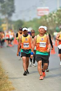 BIB: 48385, 41803
                            <button type="button" onclick="openModal(7723428)" class="btn btn-primary btn-sm float-right btn-popup" data-toggle="modal" data-target=".modal-high-quality">
                        <i class="fas fa-shopping-cart"></i> Add to Cart
                    </button>
                                            <button type="button" onclick="isThisMe(7723428, true)" class="btn btn-success btn-sm float-right btn-popup btn-isme hidden" data-toggle="tooltip" data-placement="bottom" title="นี่คือรูปของคุณใช่ไหม คลิกที่นี่เพื่อเอาเข้าอัลบั้ม">
                        <i class="fas fa-plus"></i> Add to album
                    </button>
                    <button type="button" onclick="isThisMe(7723428, false)" class="btn btn-warning btn-sm float-right btn-popup btn-isnotme hidden">
                        <i class="fas fa-ban"></i> Remove from album
                    </button>