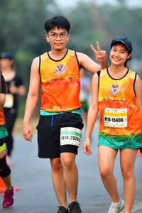 BIB: 15406, 20735, 
                            <button type="button" onclick="openModal(8682321)" class="btn btn-primary btn-sm float-right btn-popup" data-toggle="modal" data-target=".modal-high-quality">
                        <i class="fas fa-shopping-cart"></i> Add to Cart
                    </button>
                                            <button type="button" onclick="isThisMe(8682321, true)" class="btn btn-success btn-sm float-right btn-popup btn-isme hidden" data-toggle="tooltip" data-placement="bottom" title="นี่คือรูปของคุณใช่ไหม คลิกที่นี่เพื่อเอาเข้าอัลบั้ม">
                        <i class="fas fa-plus"></i> Add to album
                    </button>
                    <button type="button" onclick="isThisMe(8682321, false)" class="btn btn-warning btn-sm float-right btn-popup btn-isnotme hidden">
                        <i class="fas fa-ban"></i> Remove from album
                    </button>