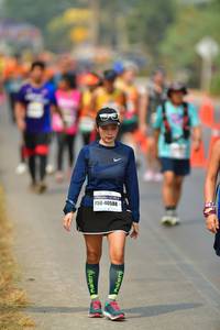 BIB: 40588
                            <button type="button" onclick="openModal(7603814)" class="btn btn-primary btn-sm float-right btn-popup" data-toggle="modal" data-target=".modal-high-quality">
                        <i class="fas fa-shopping-cart"></i> Add to Cart
                    </button>
                                            <button type="button" onclick="isThisMe(7603814, true)" class="btn btn-success btn-sm float-right btn-popup btn-isme hidden" data-toggle="tooltip" data-placement="bottom" title="นี่คือรูปของคุณใช่ไหม คลิกที่นี่เพื่อเอาเข้าอัลบั้ม">
                        <i class="fas fa-plus"></i> Add to album
                    </button>
                    <button type="button" onclick="isThisMe(7603814, false)" class="btn btn-warning btn-sm float-right btn-popup btn-isnotme hidden">
                        <i class="fas fa-ban"></i> Remove from album
                    </button>