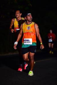 BIB: 42203
                            <button type="button" onclick="openModal(8277441)" class="btn btn-primary btn-sm float-right btn-popup" data-toggle="modal" data-target=".modal-high-quality">
                        <i class="fas fa-shopping-cart"></i> Add to Cart
                    </button>
                                            <button type="button" onclick="isThisMe(8277441, true)" class="btn btn-success btn-sm float-right btn-popup btn-isme hidden" data-toggle="tooltip" data-placement="bottom" title="นี่คือรูปของคุณใช่ไหม คลิกที่นี่เพื่อเอาเข้าอัลบั้ม">
                        <i class="fas fa-plus"></i> Add to album
                    </button>
                    <button type="button" onclick="isThisMe(8277441, false)" class="btn btn-warning btn-sm float-right btn-popup btn-isnotme hidden">
                        <i class="fas fa-ban"></i> Remove from album
                    </button>