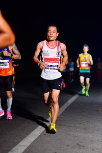 BIB: 47904, 409824
                            <button type="button" onclick="openModal(8260760)" class="btn btn-primary btn-sm float-right btn-popup" data-toggle="modal" data-target=".modal-high-quality">
                        <i class="fas fa-shopping-cart"></i> Add to Cart
                    </button>
                                            <button type="button" onclick="isThisMe(8260760, true)" class="btn btn-success btn-sm float-right btn-popup btn-isme hidden" data-toggle="tooltip" data-placement="bottom" title="นี่คือรูปของคุณใช่ไหม คลิกที่นี่เพื่อเอาเข้าอัลบั้ม">
                        <i class="fas fa-plus"></i> Add to album
                    </button>
                    <button type="button" onclick="isThisMe(8260760, false)" class="btn btn-warning btn-sm float-right btn-popup btn-isnotme hidden">
                        <i class="fas fa-ban"></i> Remove from album
                    </button>