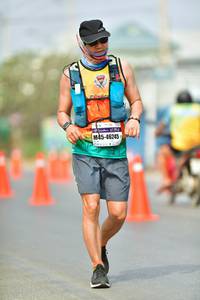 BIB: 46245
                            <button type="button" onclick="openModal(9293239)" class="btn btn-primary btn-sm float-right btn-popup" data-toggle="modal" data-target=".modal-high-quality">
                        <i class="fas fa-shopping-cart"></i> Add to Cart
                    </button>
                                            <button type="button" onclick="isThisMe(9293239, true)" class="btn btn-success btn-sm float-right btn-popup btn-isme hidden" data-toggle="tooltip" data-placement="bottom" title="นี่คือรูปของคุณใช่ไหม คลิกที่นี่เพื่อเอาเข้าอัลบั้ม">
                        <i class="fas fa-plus"></i> Add to album
                    </button>
                    <button type="button" onclick="isThisMe(9293239, false)" class="btn btn-warning btn-sm float-right btn-popup btn-isnotme hidden">
                        <i class="fas fa-ban"></i> Remove from album
                    </button>