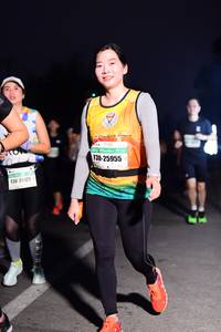 BIB: 25955, 20121
                            <button type="button" onclick="openModal(8516235)" class="btn btn-primary btn-sm float-right btn-popup" data-toggle="modal" data-target=".modal-high-quality">
                        <i class="fas fa-shopping-cart"></i> Add to Cart
                    </button>
                                            <button type="button" onclick="isThisMe(8516235, true)" class="btn btn-success btn-sm float-right btn-popup btn-isme hidden" data-toggle="tooltip" data-placement="bottom" title="นี่คือรูปของคุณใช่ไหม คลิกที่นี่เพื่อเอาเข้าอัลบั้ม">
                        <i class="fas fa-plus"></i> Add to album
                    </button>
                    <button type="button" onclick="isThisMe(8516235, false)" class="btn btn-warning btn-sm float-right btn-popup btn-isnotme hidden">
                        <i class="fas fa-ban"></i> Remove from album
                    </button>