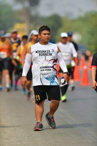 BIB: 43000
                            <button type="button" onclick="openModal(8098877)" class="btn btn-primary btn-sm float-right btn-popup" data-toggle="modal" data-target=".modal-high-quality">
                        <i class="fas fa-shopping-cart"></i> Add to Cart
                    </button>
                                            <button type="button" onclick="isThisMe(8098877, true)" class="btn btn-success btn-sm float-right btn-popup btn-isme hidden" data-toggle="tooltip" data-placement="bottom" title="นี่คือรูปของคุณใช่ไหม คลิกที่นี่เพื่อเอาเข้าอัลบั้ม">
                        <i class="fas fa-plus"></i> Add to album
                    </button>
                    <button type="button" onclick="isThisMe(8098877, false)" class="btn btn-warning btn-sm float-right btn-popup btn-isnotme hidden">
                        <i class="fas fa-ban"></i> Remove from album
                    </button>