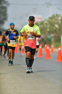 BIB: 47980
                            <button type="button" onclick="openModal(7659135)" class="btn btn-primary btn-sm float-right btn-popup" data-toggle="modal" data-target=".modal-high-quality">
                        <i class="fas fa-shopping-cart"></i> Add to Cart
                    </button>
                                            <button type="button" onclick="isThisMe(7659135, true)" class="btn btn-success btn-sm float-right btn-popup btn-isme hidden" data-toggle="tooltip" data-placement="bottom" title="นี่คือรูปของคุณใช่ไหม คลิกที่นี่เพื่อเอาเข้าอัลบั้ม">
                        <i class="fas fa-plus"></i> Add to album
                    </button>
                    <button type="button" onclick="isThisMe(7659135, false)" class="btn btn-warning btn-sm float-right btn-popup btn-isnotme hidden">
                        <i class="fas fa-ban"></i> Remove from album
                    </button>