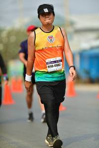 BIB: 41682
                            <button type="button" onclick="openModal(8235066)" class="btn btn-primary btn-sm float-right btn-popup" data-toggle="modal" data-target=".modal-high-quality">
                        <i class="fas fa-shopping-cart"></i> Add to Cart
                    </button>
                                            <button type="button" onclick="isThisMe(8235066, true)" class="btn btn-success btn-sm float-right btn-popup btn-isme hidden" data-toggle="tooltip" data-placement="bottom" title="นี่คือรูปของคุณใช่ไหม คลิกที่นี่เพื่อเอาเข้าอัลบั้ม">
                        <i class="fas fa-plus"></i> Add to album
                    </button>
                    <button type="button" onclick="isThisMe(8235066, false)" class="btn btn-warning btn-sm float-right btn-popup btn-isnotme hidden">
                        <i class="fas fa-ban"></i> Remove from album
                    </button>