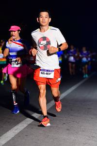 BIB: 4610
                            <button type="button" onclick="openModal(8278730)" class="btn btn-primary btn-sm float-right btn-popup" data-toggle="modal" data-target=".modal-high-quality">
                        <i class="fas fa-shopping-cart"></i> Add to Cart
                    </button>
                                            <button type="button" onclick="isThisMe(8278730, true)" class="btn btn-success btn-sm float-right btn-popup btn-isme hidden" data-toggle="tooltip" data-placement="bottom" title="นี่คือรูปของคุณใช่ไหม คลิกที่นี่เพื่อเอาเข้าอัลบั้ม">
                        <i class="fas fa-plus"></i> Add to album
                    </button>
                    <button type="button" onclick="isThisMe(8278730, false)" class="btn btn-warning btn-sm float-right btn-popup btn-isnotme hidden">
                        <i class="fas fa-ban"></i> Remove from album
                    </button>