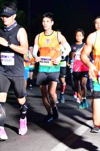 BIB: 41878, 42418
                            <button type="button" onclick="openModal(8274404)" class="btn btn-primary btn-sm float-right btn-popup" data-toggle="modal" data-target=".modal-high-quality">
                        <i class="fas fa-shopping-cart"></i> Add to Cart
                    </button>
                                            <button type="button" onclick="isThisMe(8274404, true)" class="btn btn-success btn-sm float-right btn-popup btn-isme hidden" data-toggle="tooltip" data-placement="bottom" title="นี่คือรูปของคุณใช่ไหม คลิกที่นี่เพื่อเอาเข้าอัลบั้ม">
                        <i class="fas fa-plus"></i> Add to album
                    </button>
                    <button type="button" onclick="isThisMe(8274404, false)" class="btn btn-warning btn-sm float-right btn-popup btn-isnotme hidden">
                        <i class="fas fa-ban"></i> Remove from album
                    </button>