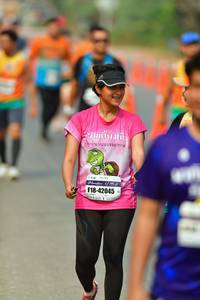 BIB: 42045
                            <button type="button" onclick="openModal(7611911)" class="btn btn-primary btn-sm float-right btn-popup" data-toggle="modal" data-target=".modal-high-quality">
                        <i class="fas fa-shopping-cart"></i> Add to Cart
                    </button>
                                            <button type="button" onclick="isThisMe(7611911, true)" class="btn btn-success btn-sm float-right btn-popup btn-isme hidden" data-toggle="tooltip" data-placement="bottom" title="นี่คือรูปของคุณใช่ไหม คลิกที่นี่เพื่อเอาเข้าอัลบั้ม">
                        <i class="fas fa-plus"></i> Add to album
                    </button>
                    <button type="button" onclick="isThisMe(7611911, false)" class="btn btn-warning btn-sm float-right btn-popup btn-isnotme hidden">
                        <i class="fas fa-ban"></i> Remove from album
                    </button>