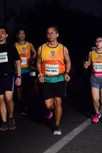 BIB: 21836, 2132, 21675
                            <button type="button" onclick="openModal(8522300)" class="btn btn-primary btn-sm float-right btn-popup" data-toggle="modal" data-target=".modal-high-quality">
                        <i class="fas fa-shopping-cart"></i> Add to Cart
                    </button>
                                            <button type="button" onclick="isThisMe(8522300, true)" class="btn btn-success btn-sm float-right btn-popup btn-isme hidden" data-toggle="tooltip" data-placement="bottom" title="นี่คือรูปของคุณใช่ไหม คลิกที่นี่เพื่อเอาเข้าอัลบั้ม">
                        <i class="fas fa-plus"></i> Add to album
                    </button>
                    <button type="button" onclick="isThisMe(8522300, false)" class="btn btn-warning btn-sm float-right btn-popup btn-isnotme hidden">
                        <i class="fas fa-ban"></i> Remove from album
                    </button>