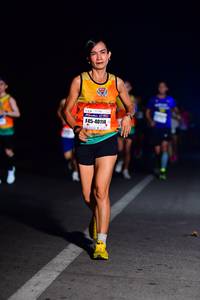 BIB: 40114
                            <button type="button" onclick="openModal(8271706)" class="btn btn-primary btn-sm float-right btn-popup" data-toggle="modal" data-target=".modal-high-quality">
                        <i class="fas fa-shopping-cart"></i> Add to Cart
                    </button>
                                            <button type="button" onclick="isThisMe(8271706, true)" class="btn btn-success btn-sm float-right btn-popup btn-isme hidden" data-toggle="tooltip" data-placement="bottom" title="นี่คือรูปของคุณใช่ไหม คลิกที่นี่เพื่อเอาเข้าอัลบั้ม">
                        <i class="fas fa-plus"></i> Add to album
                    </button>
                    <button type="button" onclick="isThisMe(8271706, false)" class="btn btn-warning btn-sm float-right btn-popup btn-isnotme hidden">
                        <i class="fas fa-ban"></i> Remove from album
                    </button>