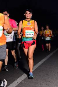 BIB: 20215, 26270
                            <button type="button" onclick="openModal(8506718)" class="btn btn-primary btn-sm float-right btn-popup" data-toggle="modal" data-target=".modal-high-quality">
                        <i class="fas fa-shopping-cart"></i> Add to Cart
                    </button>
                                            <button type="button" onclick="isThisMe(8506718, true)" class="btn btn-success btn-sm float-right btn-popup btn-isme hidden" data-toggle="tooltip" data-placement="bottom" title="นี่คือรูปของคุณใช่ไหม คลิกที่นี่เพื่อเอาเข้าอัลบั้ม">
                        <i class="fas fa-plus"></i> Add to album
                    </button>
                    <button type="button" onclick="isThisMe(8506718, false)" class="btn btn-warning btn-sm float-right btn-popup btn-isnotme hidden">
                        <i class="fas fa-ban"></i> Remove from album
                    </button>