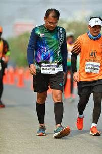 BIB: 84095, 47187
                            <button type="button" onclick="openModal(7444251)" class="btn btn-primary btn-sm float-right btn-popup" data-toggle="modal" data-target=".modal-high-quality">
                        <i class="fas fa-shopping-cart"></i> Add to Cart
                    </button>
                                            <button type="button" onclick="isThisMe(7444251, true)" class="btn btn-success btn-sm float-right btn-popup btn-isme hidden" data-toggle="tooltip" data-placement="bottom" title="นี่คือรูปของคุณใช่ไหม คลิกที่นี่เพื่อเอาเข้าอัลบั้ม">
                        <i class="fas fa-plus"></i> Add to album
                    </button>
                    <button type="button" onclick="isThisMe(7444251, false)" class="btn btn-warning btn-sm float-right btn-popup btn-isnotme hidden">
                        <i class="fas fa-ban"></i> Remove from album
                    </button>