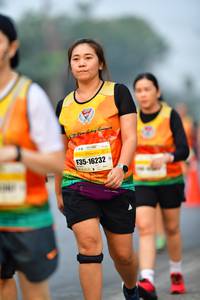 BIB: 16232
                            <button type="button" onclick="openModal(8677016)" class="btn btn-primary btn-sm float-right btn-popup" data-toggle="modal" data-target=".modal-high-quality">
                        <i class="fas fa-shopping-cart"></i> Add to Cart
                    </button>
                                            <button type="button" onclick="isThisMe(8677016, true)" class="btn btn-success btn-sm float-right btn-popup btn-isme hidden" data-toggle="tooltip" data-placement="bottom" title="นี่คือรูปของคุณใช่ไหม คลิกที่นี่เพื่อเอาเข้าอัลบั้ม">
                        <i class="fas fa-plus"></i> Add to album
                    </button>
                    <button type="button" onclick="isThisMe(8677016, false)" class="btn btn-warning btn-sm float-right btn-popup btn-isnotme hidden">
                        <i class="fas fa-ban"></i> Remove from album
                    </button>