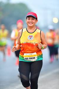 BIB: 15630
                            <button type="button" onclick="openModal(8546670)" class="btn btn-primary btn-sm float-right btn-popup" data-toggle="modal" data-target=".modal-high-quality">
                        <i class="fas fa-shopping-cart"></i> Add to Cart
                    </button>
                                            <button type="button" onclick="isThisMe(8546670, true)" class="btn btn-success btn-sm float-right btn-popup btn-isme hidden" data-toggle="tooltip" data-placement="bottom" title="นี่คือรูปของคุณใช่ไหม คลิกที่นี่เพื่อเอาเข้าอัลบั้ม">
                        <i class="fas fa-plus"></i> Add to album
                    </button>
                    <button type="button" onclick="isThisMe(8546670, false)" class="btn btn-warning btn-sm float-right btn-popup btn-isnotme hidden">
                        <i class="fas fa-ban"></i> Remove from album
                    </button>