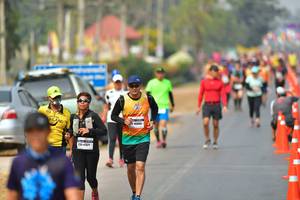 BIB: 146804, 54751, 846806, 4751
                            <button type="button" onclick="openModal(7670571)" class="btn btn-primary btn-sm float-right btn-popup" data-toggle="modal" data-target=".modal-high-quality">
                        <i class="fas fa-shopping-cart"></i> Add to Cart
                    </button>
                                            <button type="button" onclick="isThisMe(7670571, true)" class="btn btn-success btn-sm float-right btn-popup btn-isme hidden" data-toggle="tooltip" data-placement="bottom" title="นี่คือรูปของคุณใช่ไหม คลิกที่นี่เพื่อเอาเข้าอัลบั้ม">
                        <i class="fas fa-plus"></i> Add to album
                    </button>
                    <button type="button" onclick="isThisMe(7670571, false)" class="btn btn-warning btn-sm float-right btn-popup btn-isnotme hidden">
                        <i class="fas fa-ban"></i> Remove from album
                    </button>