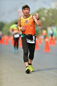 BIB: 4226
                            <button type="button" onclick="openModal(7586138)" class="btn btn-primary btn-sm float-right btn-popup" data-toggle="modal" data-target=".modal-high-quality">
                        <i class="fas fa-shopping-cart"></i> Add to Cart
                    </button>
                                            <button type="button" onclick="isThisMe(7586138, true)" class="btn btn-success btn-sm float-right btn-popup btn-isme hidden" data-toggle="tooltip" data-placement="bottom" title="นี่คือรูปของคุณใช่ไหม คลิกที่นี่เพื่อเอาเข้าอัลบั้ม">
                        <i class="fas fa-plus"></i> Add to album
                    </button>
                    <button type="button" onclick="isThisMe(7586138, false)" class="btn btn-warning btn-sm float-right btn-popup btn-isnotme hidden">
                        <i class="fas fa-ban"></i> Remove from album
                    </button>