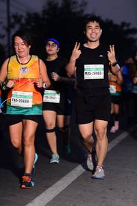 BIB: 26493, 2652, 20899
                            <button type="button" onclick="openModal(8533736)" class="btn btn-primary btn-sm float-right btn-popup" data-toggle="modal" data-target=".modal-high-quality">
                        <i class="fas fa-shopping-cart"></i> Add to Cart
                    </button>
                                            <button type="button" onclick="isThisMe(8533736, true)" class="btn btn-success btn-sm float-right btn-popup btn-isme hidden" data-toggle="tooltip" data-placement="bottom" title="นี่คือรูปของคุณใช่ไหม คลิกที่นี่เพื่อเอาเข้าอัลบั้ม">
                        <i class="fas fa-plus"></i> Add to album
                    </button>
                    <button type="button" onclick="isThisMe(8533736, false)" class="btn btn-warning btn-sm float-right btn-popup btn-isnotme hidden">
                        <i class="fas fa-ban"></i> Remove from album
                    </button>