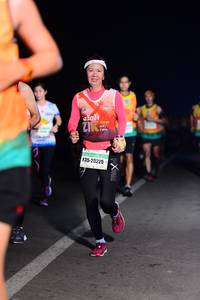 BIB: 20225
                            <button type="button" onclick="openModal(8346890)" class="btn btn-primary btn-sm float-right btn-popup" data-toggle="modal" data-target=".modal-high-quality">
                        <i class="fas fa-shopping-cart"></i> Add to Cart
                    </button>
                                            <button type="button" onclick="isThisMe(8346890, true)" class="btn btn-success btn-sm float-right btn-popup btn-isme hidden" data-toggle="tooltip" data-placement="bottom" title="นี่คือรูปของคุณใช่ไหม คลิกที่นี่เพื่อเอาเข้าอัลบั้ม">
                        <i class="fas fa-plus"></i> Add to album
                    </button>
                    <button type="button" onclick="isThisMe(8346890, false)" class="btn btn-warning btn-sm float-right btn-popup btn-isnotme hidden">
                        <i class="fas fa-ban"></i> Remove from album
                    </button>