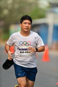 BIB: 41952
                            <button type="button" onclick="openModal(8251342)" class="btn btn-primary btn-sm float-right btn-popup" data-toggle="modal" data-target=".modal-high-quality">
                        <i class="fas fa-shopping-cart"></i> Add to Cart
                    </button>
                                            <button type="button" onclick="isThisMe(8251342, true)" class="btn btn-success btn-sm float-right btn-popup btn-isme hidden" data-toggle="tooltip" data-placement="bottom" title="นี่คือรูปของคุณใช่ไหม คลิกที่นี่เพื่อเอาเข้าอัลบั้ม">
                        <i class="fas fa-plus"></i> Add to album
                    </button>
                    <button type="button" onclick="isThisMe(8251342, false)" class="btn btn-warning btn-sm float-right btn-popup btn-isnotme hidden">
                        <i class="fas fa-ban"></i> Remove from album
                    </button>