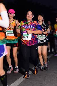 BIB: 20155, 223, 20312
                            <button type="button" onclick="openModal(8518307)" class="btn btn-primary btn-sm float-right btn-popup" data-toggle="modal" data-target=".modal-high-quality">
                        <i class="fas fa-shopping-cart"></i> Add to Cart
                    </button>
                                            <button type="button" onclick="isThisMe(8518307, true)" class="btn btn-success btn-sm float-right btn-popup btn-isme hidden" data-toggle="tooltip" data-placement="bottom" title="นี่คือรูปของคุณใช่ไหม คลิกที่นี่เพื่อเอาเข้าอัลบั้ม">
                        <i class="fas fa-plus"></i> Add to album
                    </button>
                    <button type="button" onclick="isThisMe(8518307, false)" class="btn btn-warning btn-sm float-right btn-popup btn-isnotme hidden">
                        <i class="fas fa-ban"></i> Remove from album
                    </button>