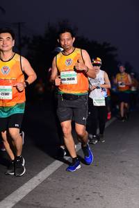 BIB: 26036, 22307
                            <button type="button" onclick="openModal(8525342)" class="btn btn-primary btn-sm float-right btn-popup" data-toggle="modal" data-target=".modal-high-quality">
                        <i class="fas fa-shopping-cart"></i> Add to Cart
                    </button>
                                            <button type="button" onclick="isThisMe(8525342, true)" class="btn btn-success btn-sm float-right btn-popup btn-isme hidden" data-toggle="tooltip" data-placement="bottom" title="นี่คือรูปของคุณใช่ไหม คลิกที่นี่เพื่อเอาเข้าอัลบั้ม">
                        <i class="fas fa-plus"></i> Add to album
                    </button>
                    <button type="button" onclick="isThisMe(8525342, false)" class="btn btn-warning btn-sm float-right btn-popup btn-isnotme hidden">
                        <i class="fas fa-ban"></i> Remove from album
                    </button>