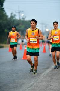 BIB: 16348
                            <button type="button" onclick="openModal(8549406)" class="btn btn-primary btn-sm float-right btn-popup" data-toggle="modal" data-target=".modal-high-quality">
                        <i class="fas fa-shopping-cart"></i> Add to Cart
                    </button>
                                            <button type="button" onclick="isThisMe(8549406, true)" class="btn btn-success btn-sm float-right btn-popup btn-isme hidden" data-toggle="tooltip" data-placement="bottom" title="นี่คือรูปของคุณใช่ไหม คลิกที่นี่เพื่อเอาเข้าอัลบั้ม">
                        <i class="fas fa-plus"></i> Add to album
                    </button>
                    <button type="button" onclick="isThisMe(8549406, false)" class="btn btn-warning btn-sm float-right btn-popup btn-isnotme hidden">
                        <i class="fas fa-ban"></i> Remove from album
                    </button>