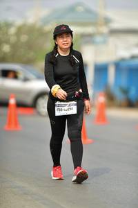 BIB: 46214
                            <button type="button" onclick="openModal(7680935)" class="btn btn-primary btn-sm float-right btn-popup" data-toggle="modal" data-target=".modal-high-quality">
                        <i class="fas fa-shopping-cart"></i> Add to Cart
                    </button>
                                            <button type="button" onclick="isThisMe(7680935, true)" class="btn btn-success btn-sm float-right btn-popup btn-isme hidden" data-toggle="tooltip" data-placement="bottom" title="นี่คือรูปของคุณใช่ไหม คลิกที่นี่เพื่อเอาเข้าอัลบั้ม">
                        <i class="fas fa-plus"></i> Add to album
                    </button>
                    <button type="button" onclick="isThisMe(7680935, false)" class="btn btn-warning btn-sm float-right btn-popup btn-isnotme hidden">
                        <i class="fas fa-ban"></i> Remove from album
                    </button>